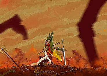 《永劫无间》测试试玩免费吗？网易UU加速器带你抢先体验